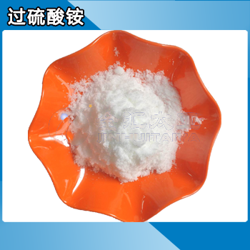 过硫酸铵 天津金汇太亚