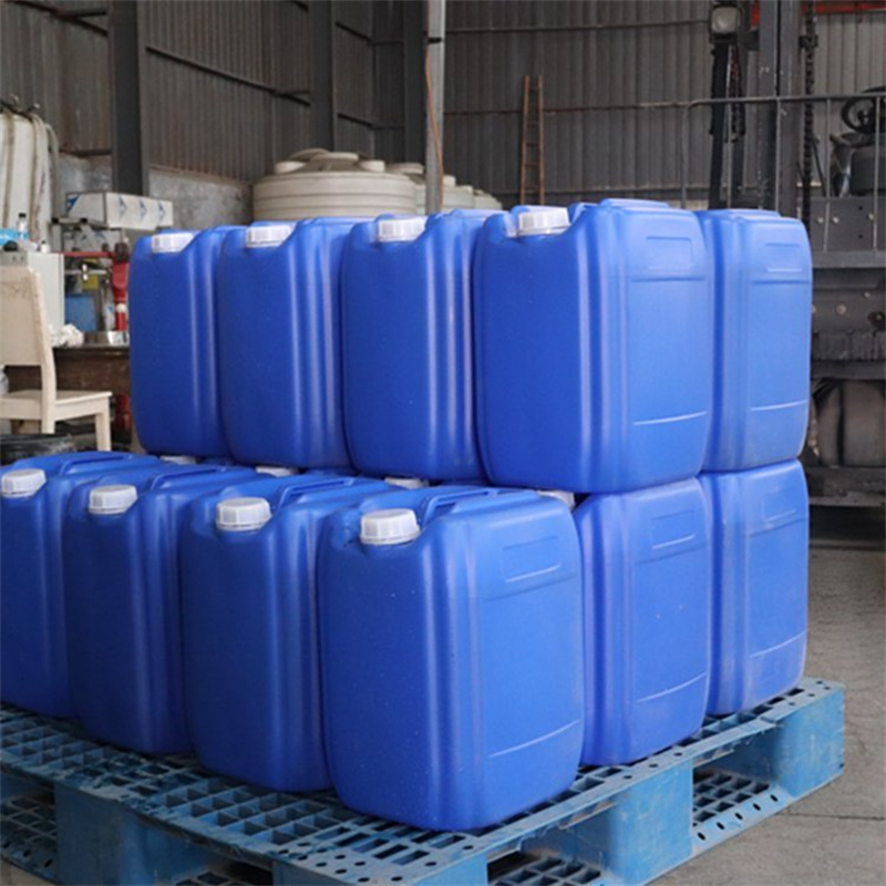 次氯酸钠 漂白水 抗微生物剂 杀菌 漂白 脱臭