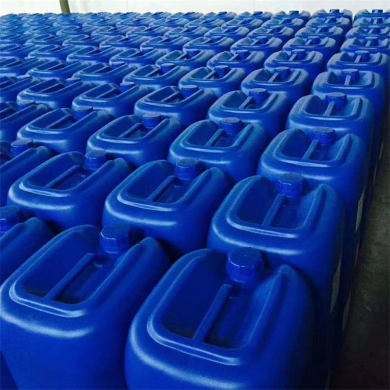 次氯酸钠 漂白水 抗微生物剂 杀菌 漂白 脱臭