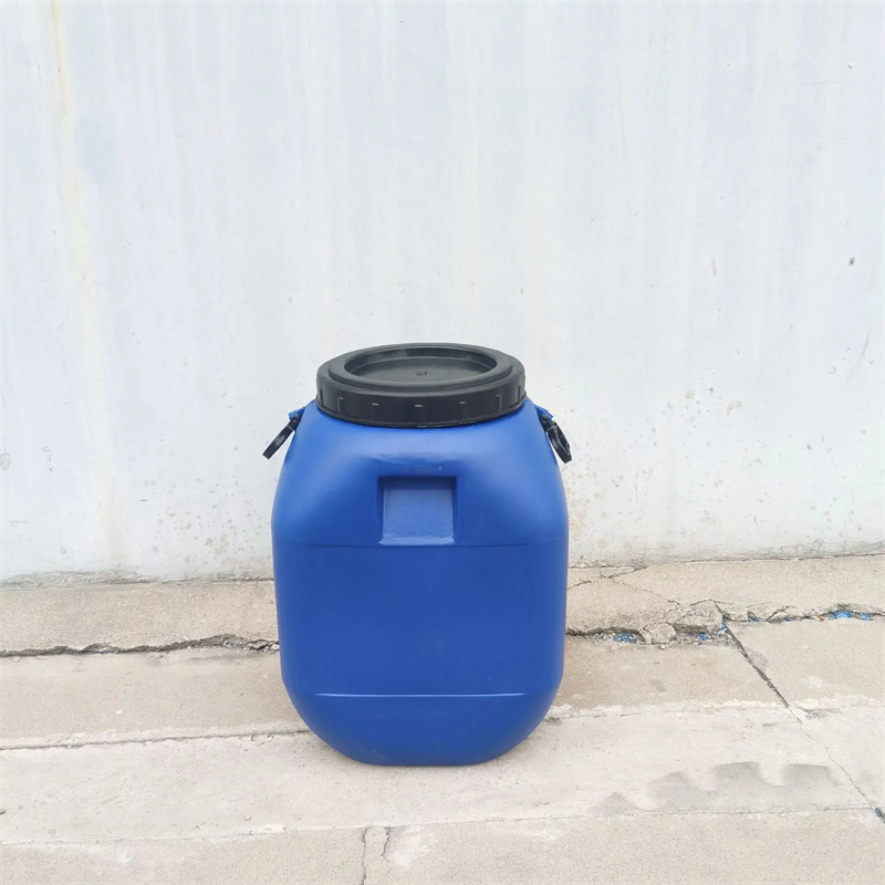 次氯酸钠 漂白水 抗微生物剂 杀菌 漂白 脱臭