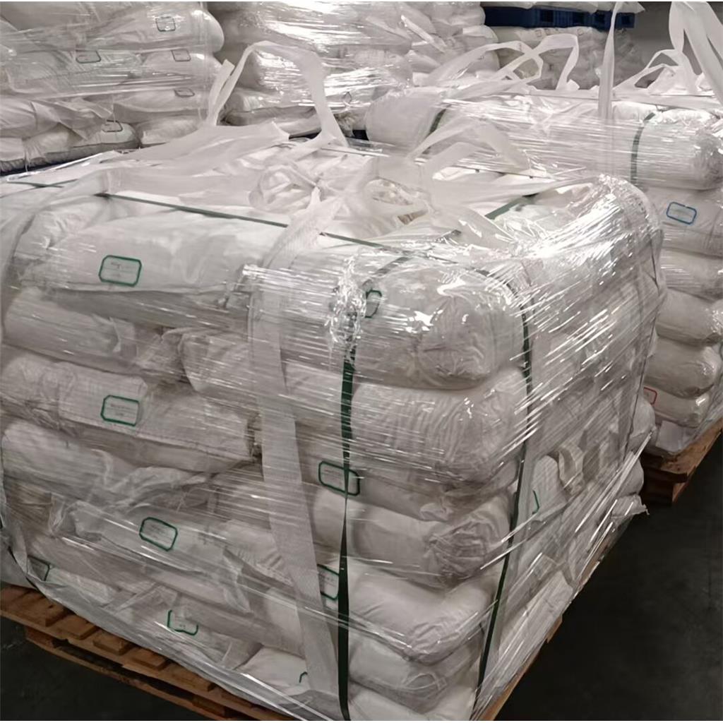 工业级 过硼酸钠(四水)10486-00-7，25KG/袋