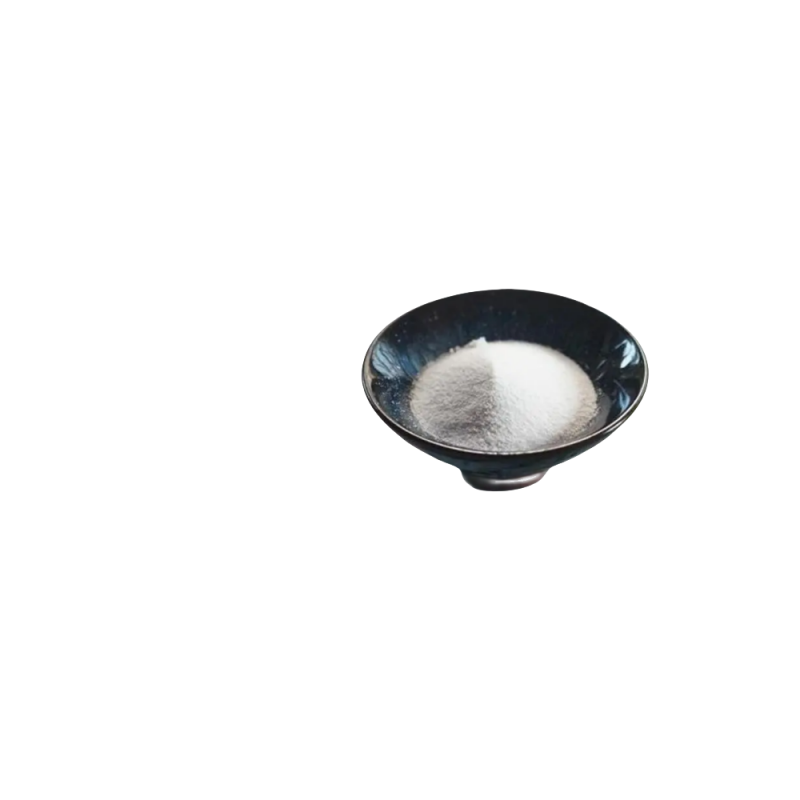 乳清酸锂   食品级 含量98%  一千克起订