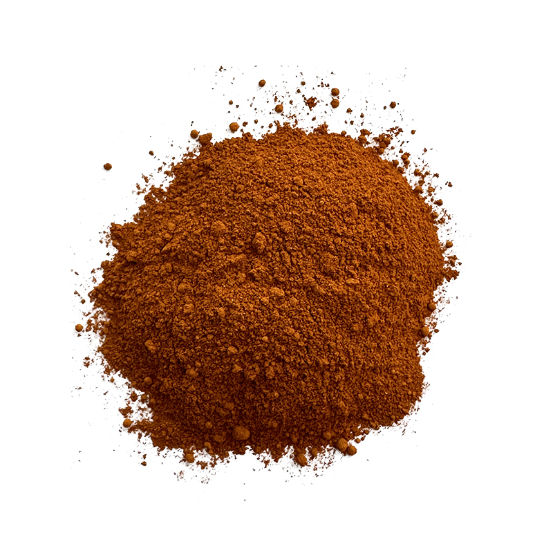 茜素红130-22-3化学指示剂分析试剂