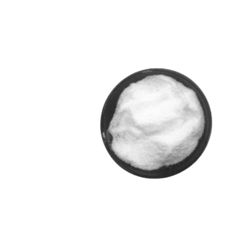 烟酸铜   食品级   一千克起批  含量98%