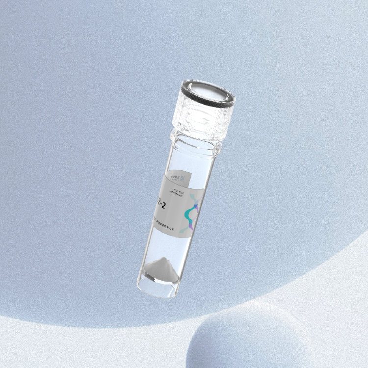 (β-Asp3)-GRF (human) 天冬氨酸合成修饰蛋白纯化制备快速高效