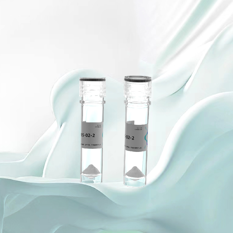 (β-Asp3)-GRF (human) 天冬氨酸合成修饰蛋白纯化制备快速高效