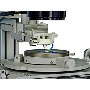 晶圆划片机 半导体专用 高精度金刚石划线机