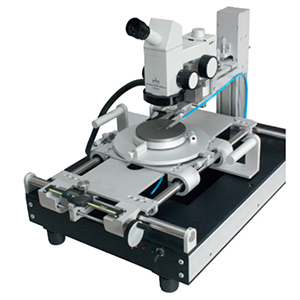 晶圆划片机 半导体专用 高精度金刚石划线机