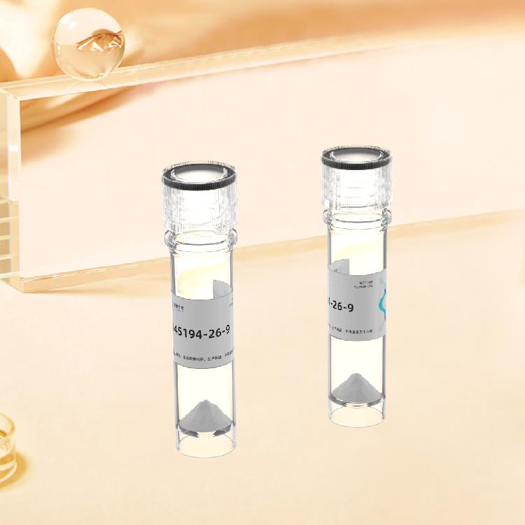 (Tyr6,D-Phe7,D-His9)-Substance P (6-11) 神经肽P物质定制抗体制备