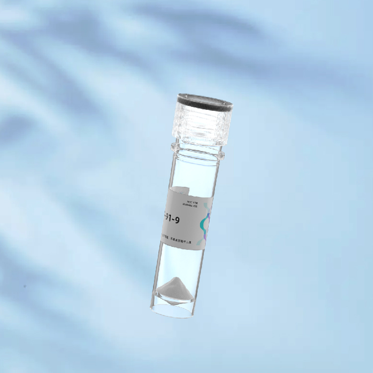 (Tyr36)-pTH-Related Protein (1-36) 多肽合成定制蛋白纯化表达高效