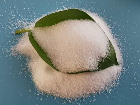 精制工业盐 干盐粉末盐 7647-14-5