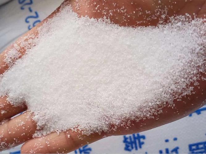 精制工业盐 干盐粉末盐 7647-14-5