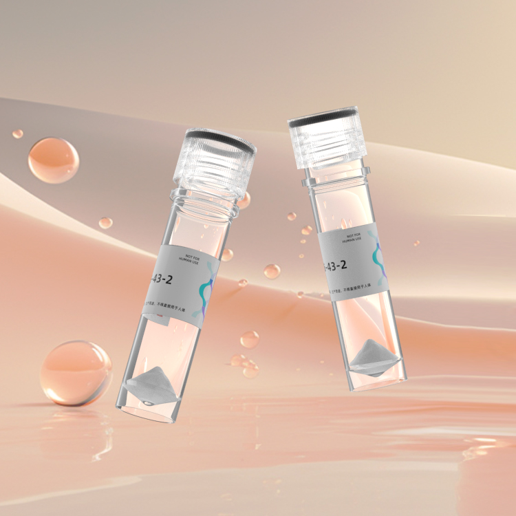 多肽定制合成修饰(Val671)-Amyloid b/A4 Protein Precursor770