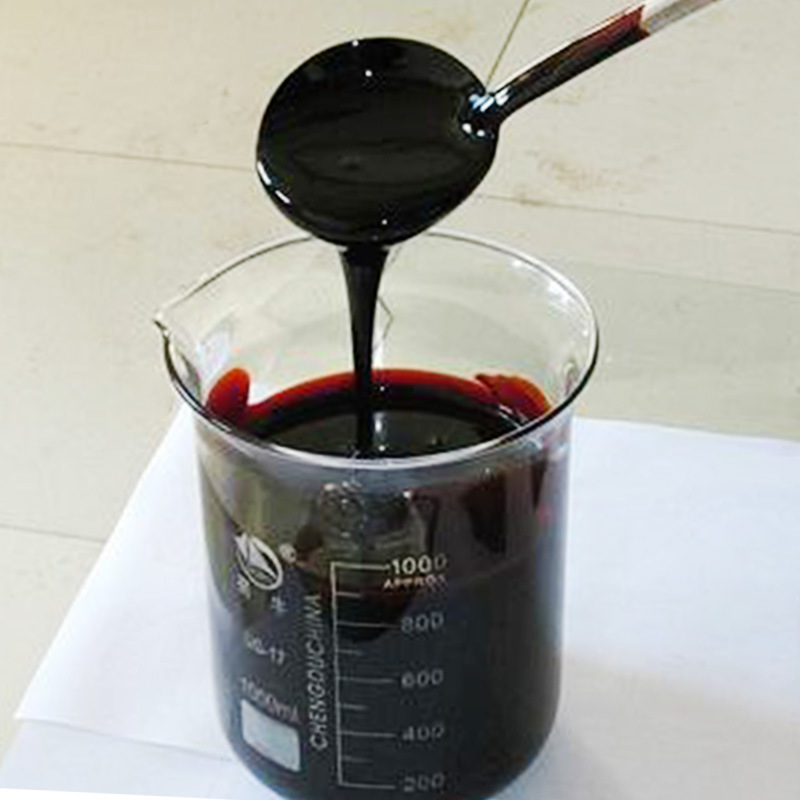 糖蜜液工业级饲料级 水产养殖糖蜜