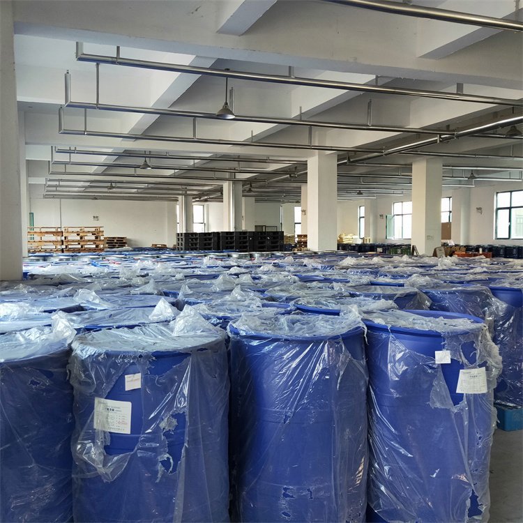 糖蜜液工业级饲料级 水产养殖糖蜜