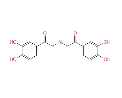 肾上腺素杂质31