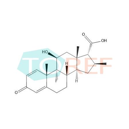 倍他米松杂质69,倍他米松杂质69标准品,倍他米松杂质69对照品