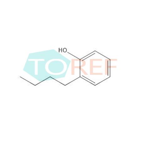 达克罗宁杂质11,达克罗宁杂质11标准品,达克罗宁杂质11对照品