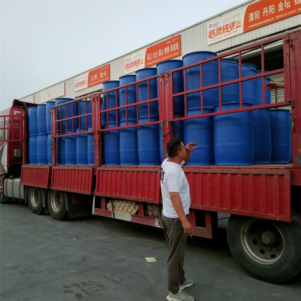 乙二醇缓蚀剂 防冻液缓蚀剂 冷媒循环水 抗腐蚀剂