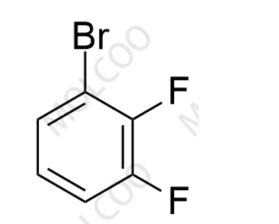 瑞美吉泮杂质76; 38573-88-5