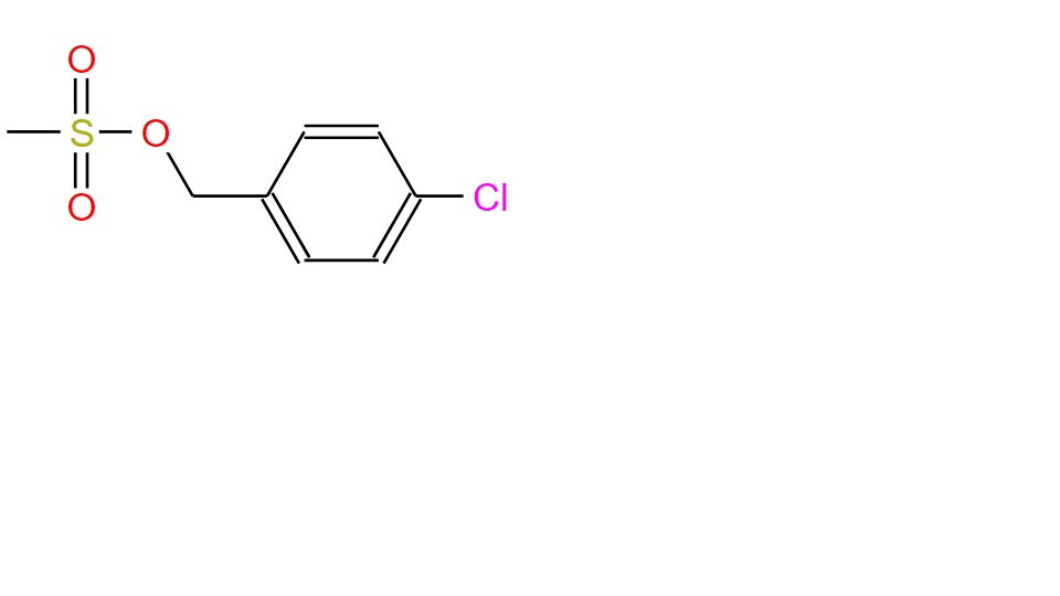 替洛利生杂质13