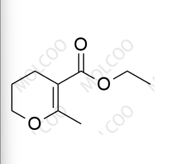 己酮可可碱杂质R047002A;10226-28-5