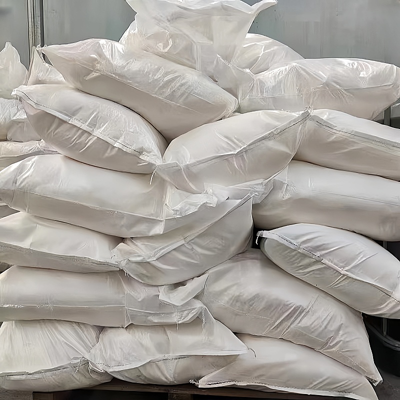 次磷酸铝 7784-22-7