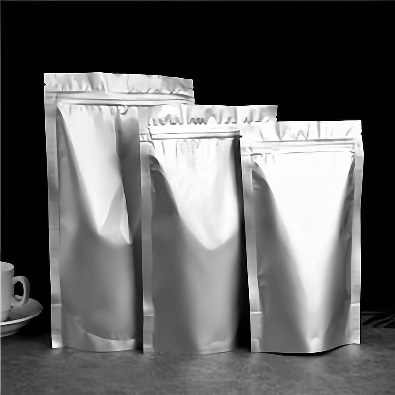 氰尿酸三聚氰胺 37640-57-6