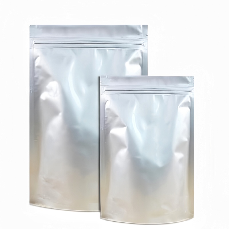 聚磷酸铵 14728-39-3