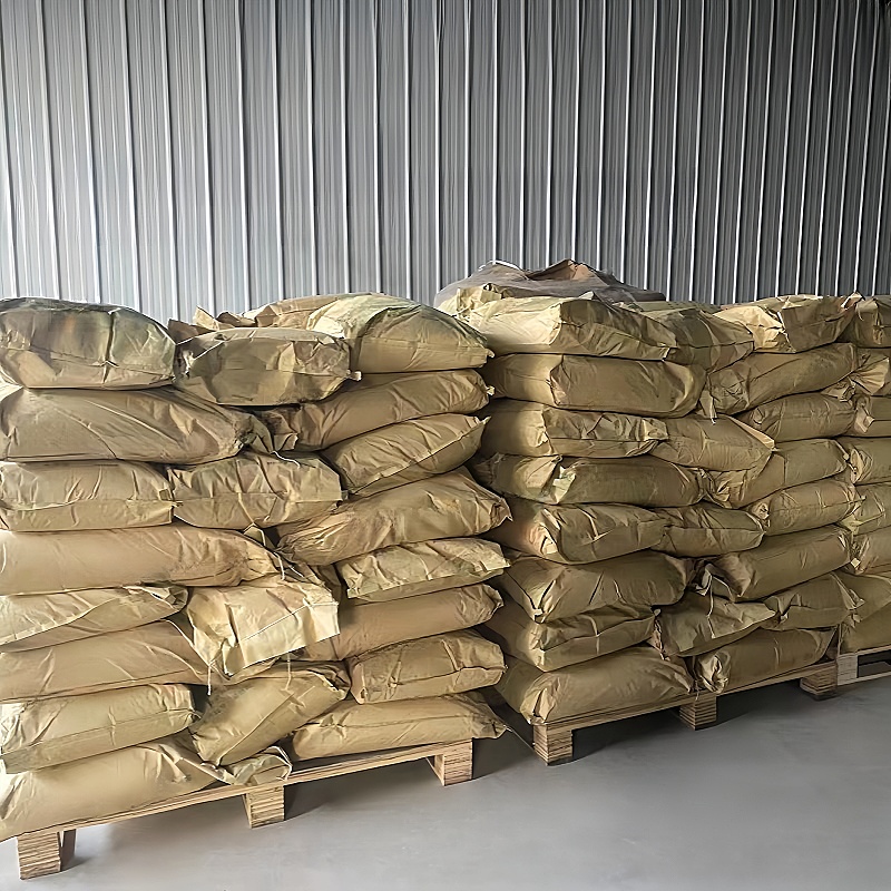 聚磷酸铵 14728-39-3