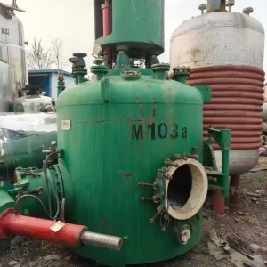 二手过滤机 二手过滤机维护与升级建议