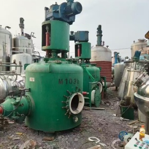 二手过滤机 二手过滤机多维度评估