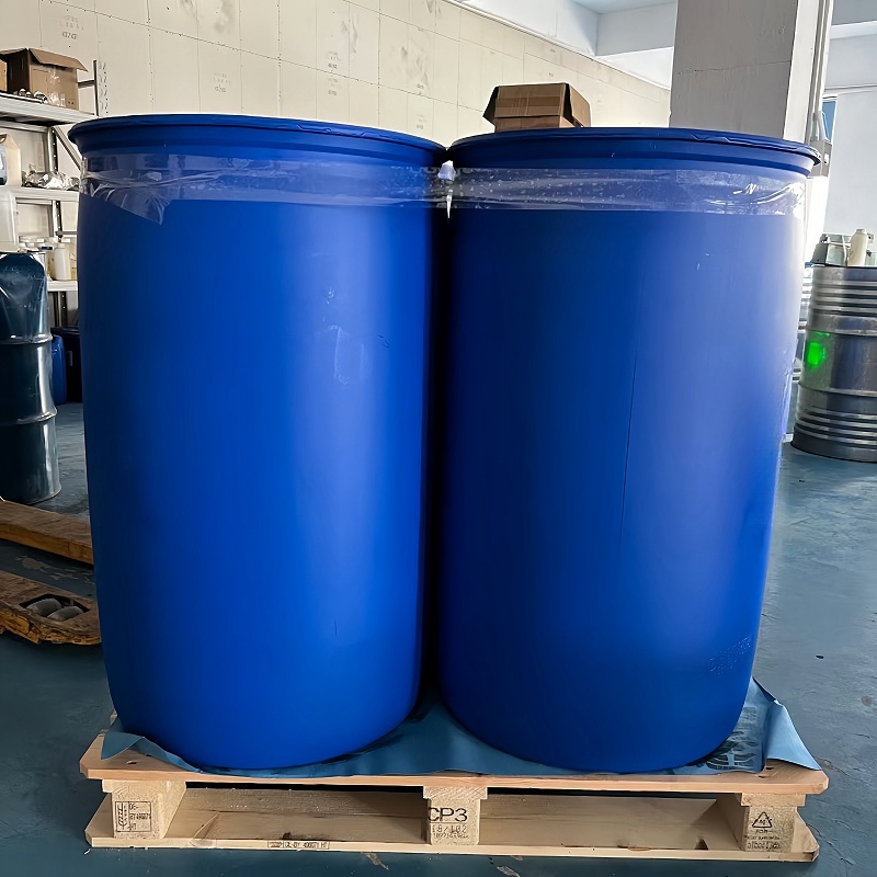 三苯乙烯基苯酚聚氧乙烯醚 99734-09-5