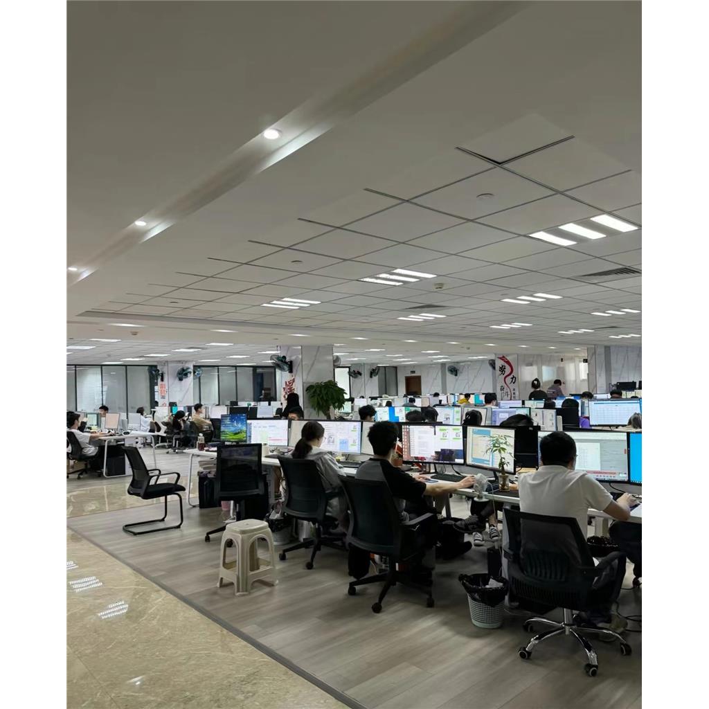 抗检测减肥原料