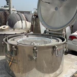 微信图片_20250516131004.jpg 微信图片_20250516131004.jpg