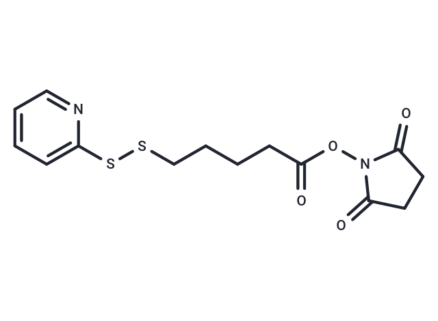 化合物 SPDV|T18717|TargetMol