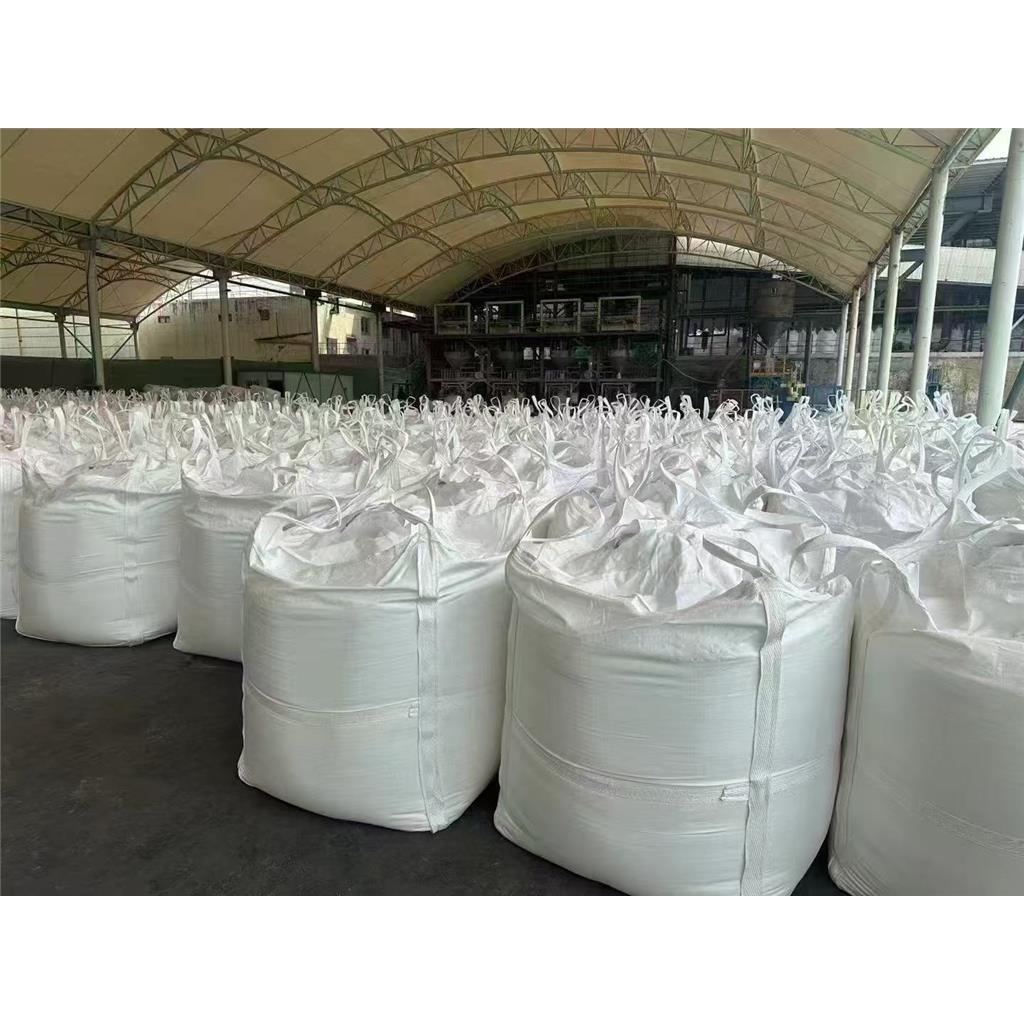 邻氯苯甲酸118-91-2，25KG/袋