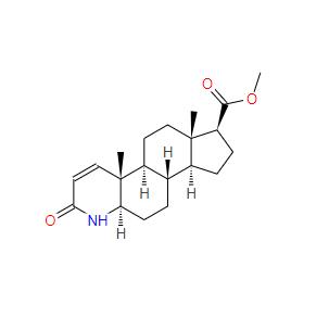 非那雄胺中间体|103335-41-7|M4