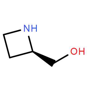 (R)-2-羟甲基氮杂环丁烷