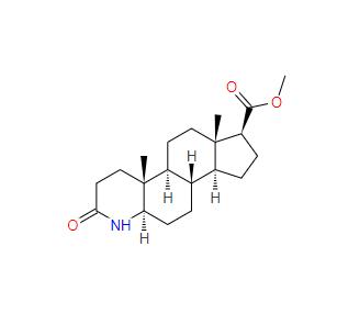非那雄胺中间体|73671-92-8|M3