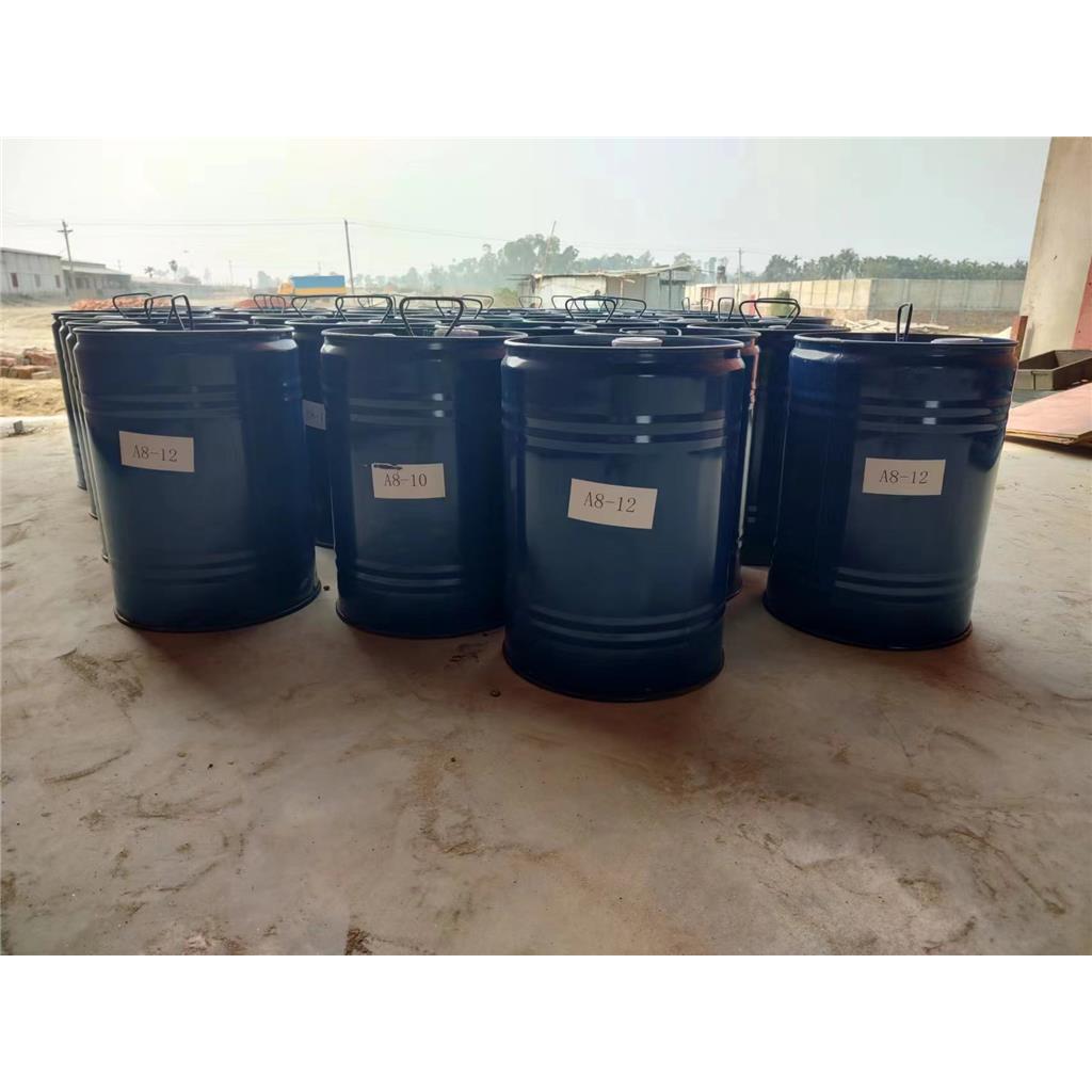 氯氟醚菊酯95%原药