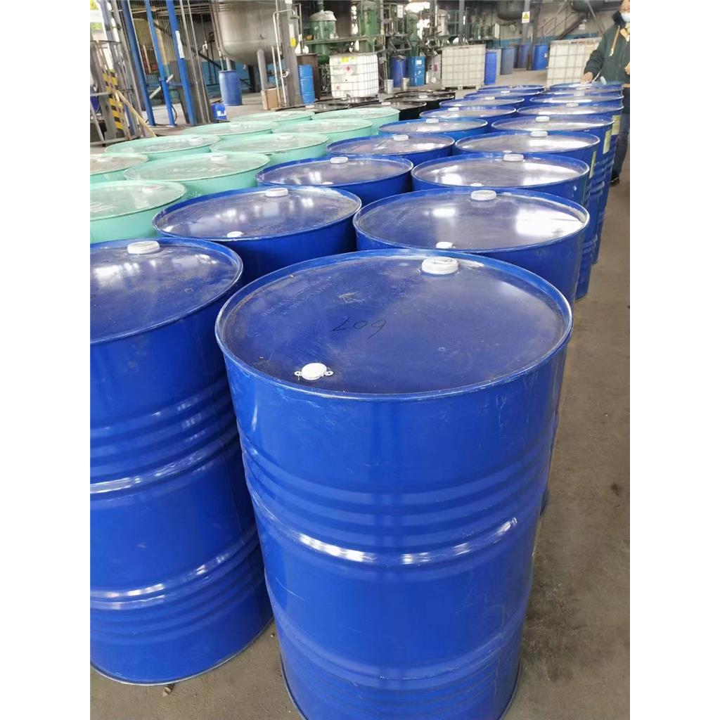 4,4’二环己基甲烷二异氰酸酯