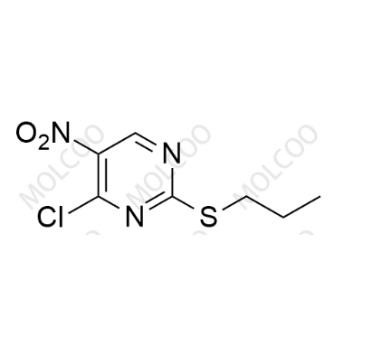 替格瑞洛杂质;2518331-26-3