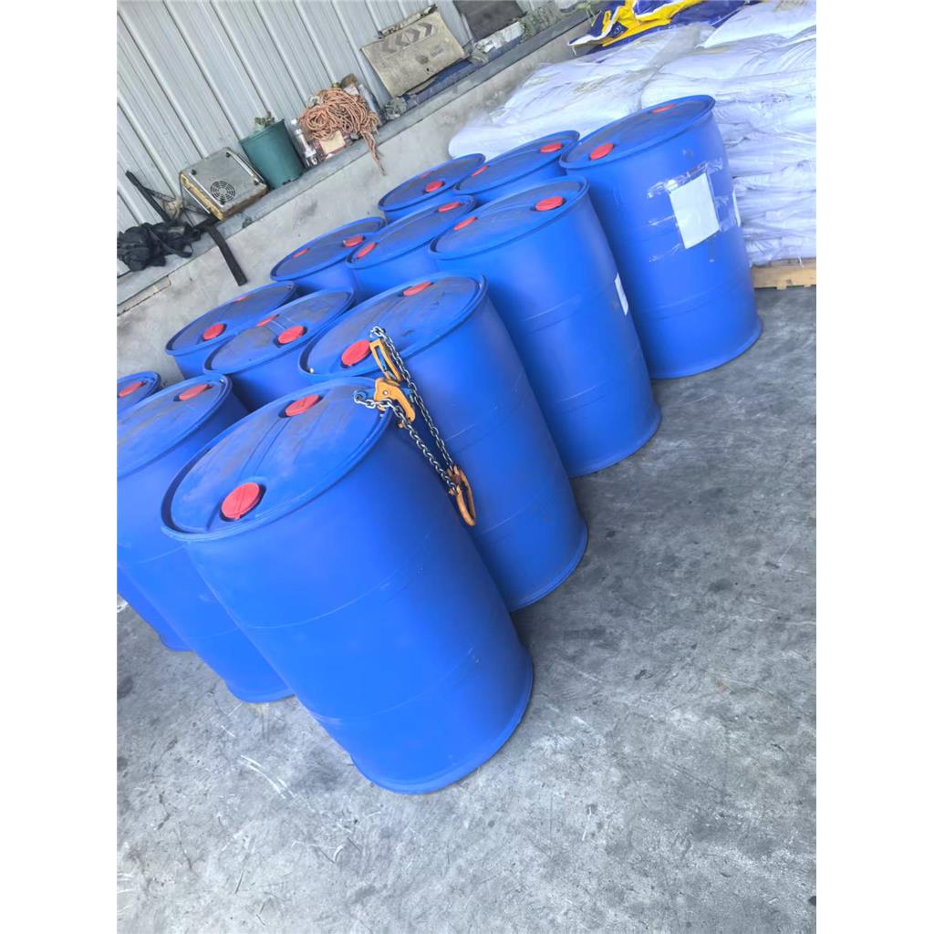 油酸乙酯 111-62-6