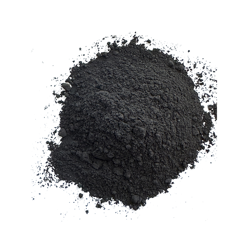 铅试剂/双硫腙化学指示剂纯度99