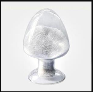 1-(2,6-二乙基苯基)-2,2,4-三甲基-4-苯基-3,4-二氢-2H-吡咯-1-鎓四氟硼酸盐