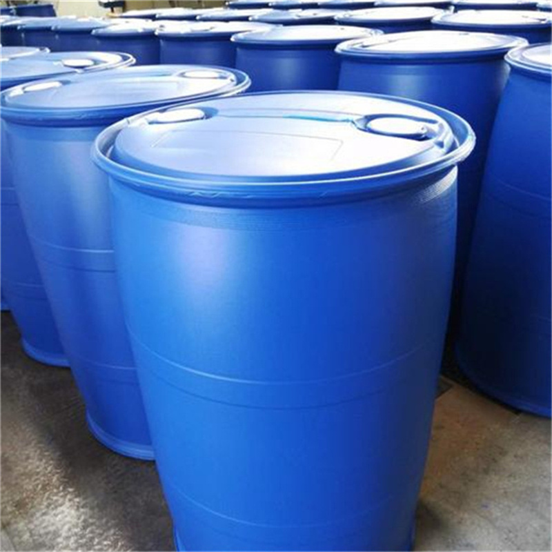 三氯氧磷 氧氯化磷 磷酰三氯