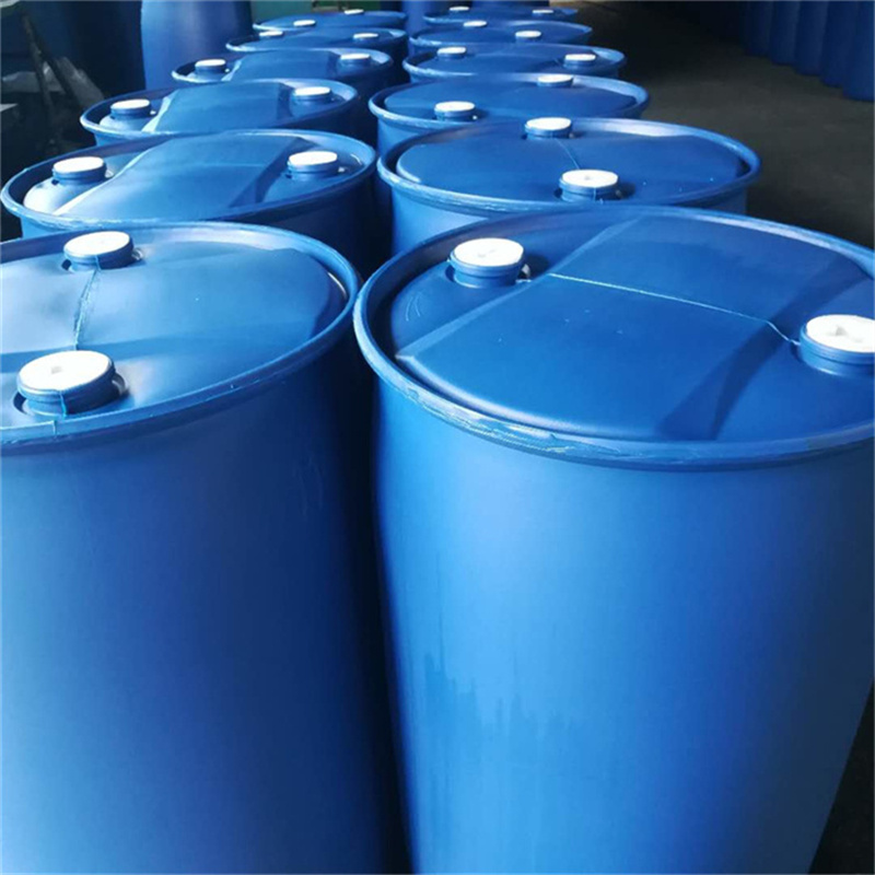 三氯氧磷 氧氯化磷 磷酰三氯