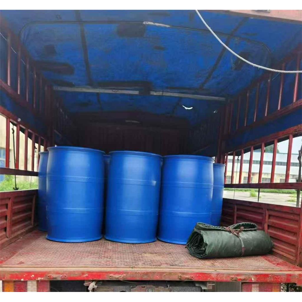 二甲基亚砜 山东二甲基亚砜桶装仓库 国标优级品溶剂