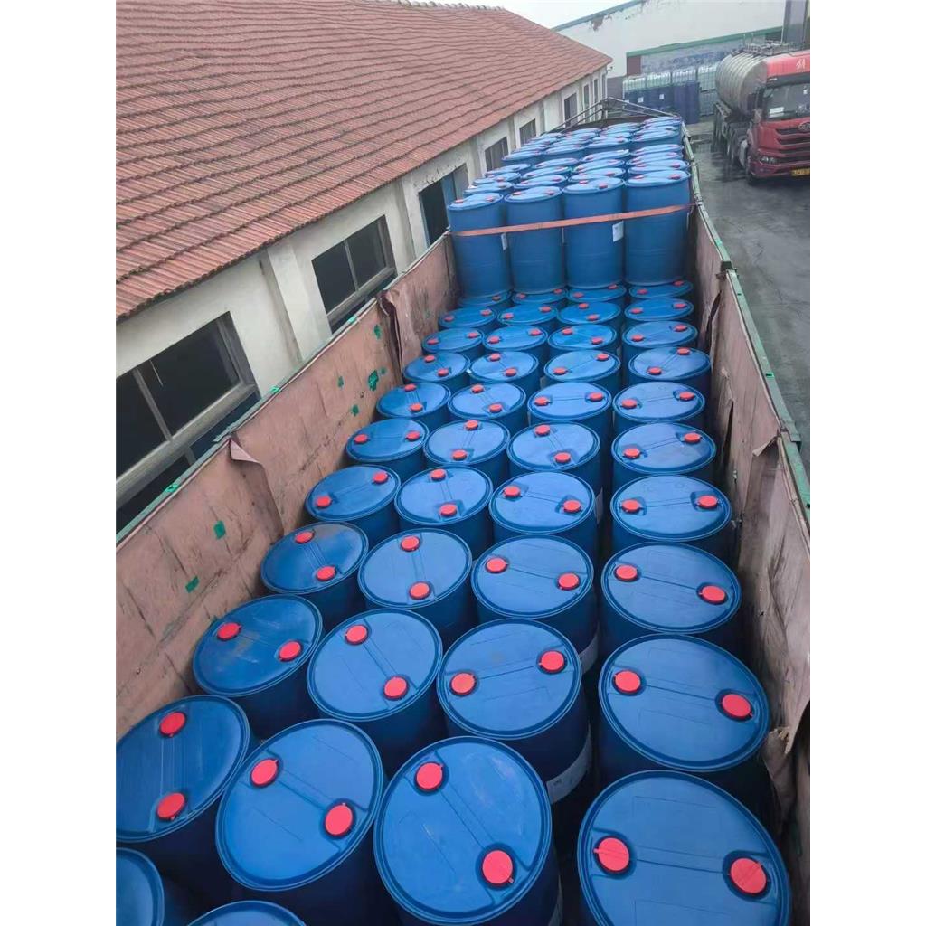 二甲基亚砜 山东二甲基亚砜桶装仓库 国标优级品溶剂